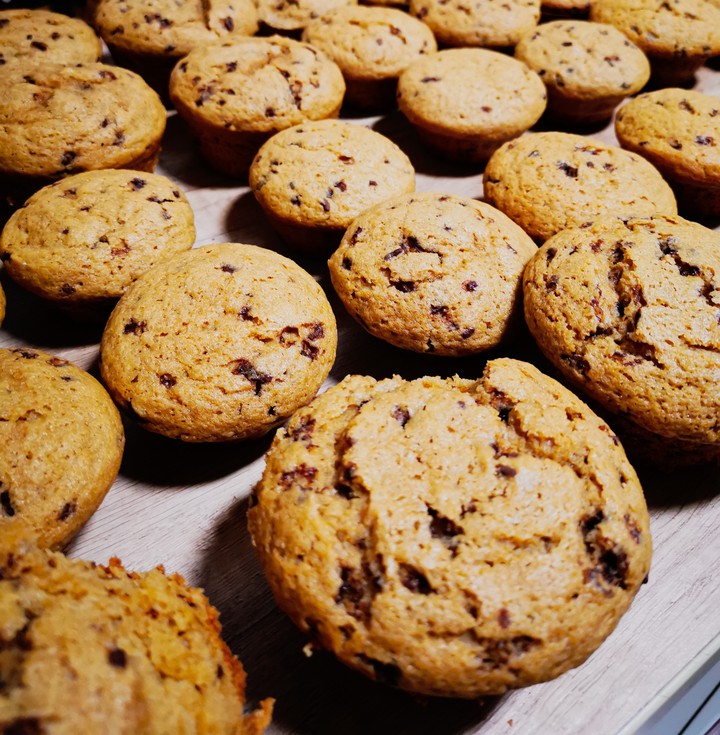 Cookies!