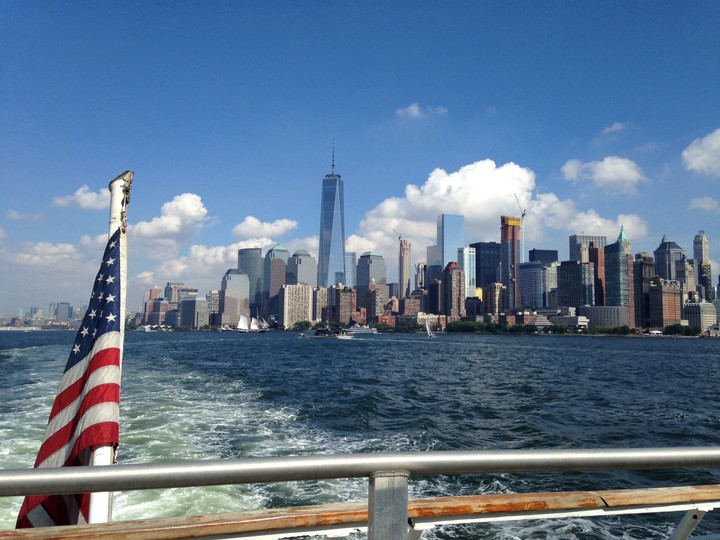 nyc