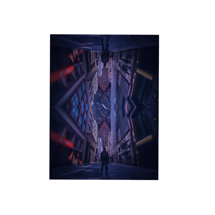 illusion