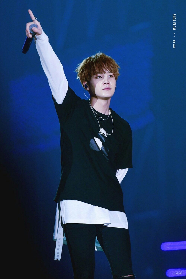 Suga