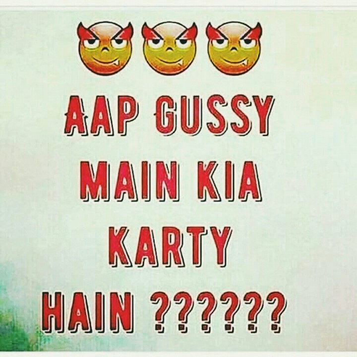 tell me all friends