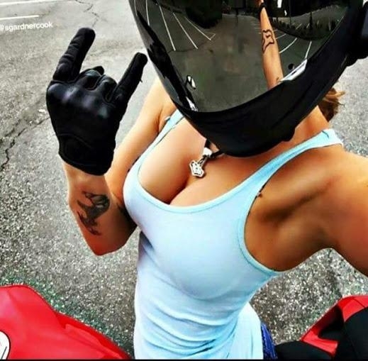 Moto
