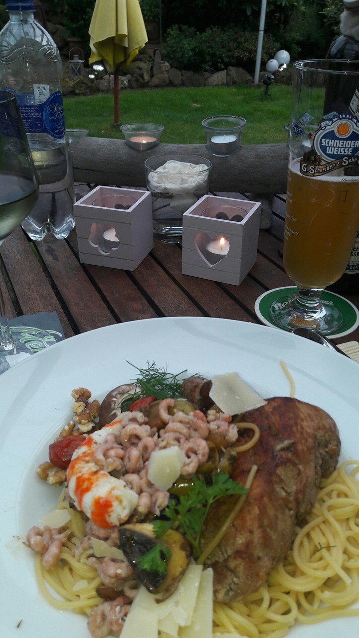 surfen and turf 