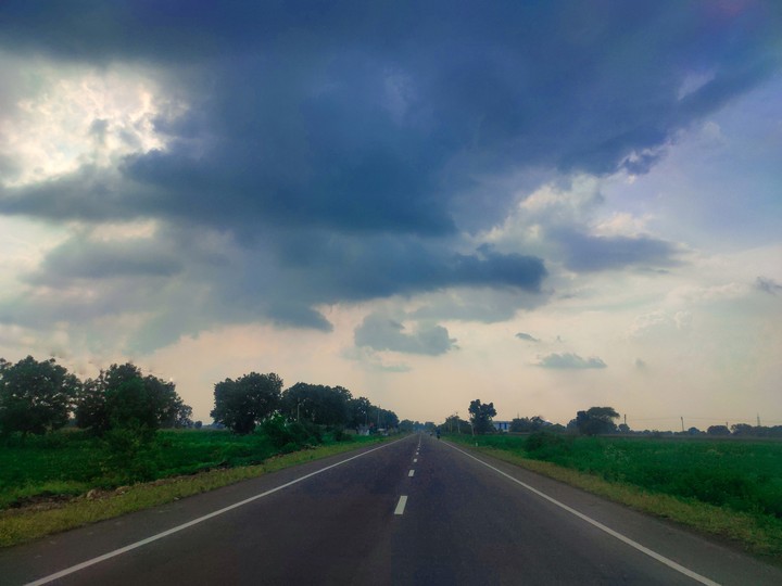 #journey