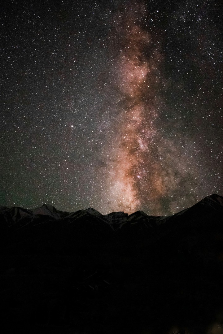 milkyway
