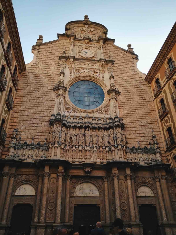 Spain