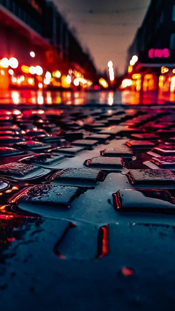 bokeh