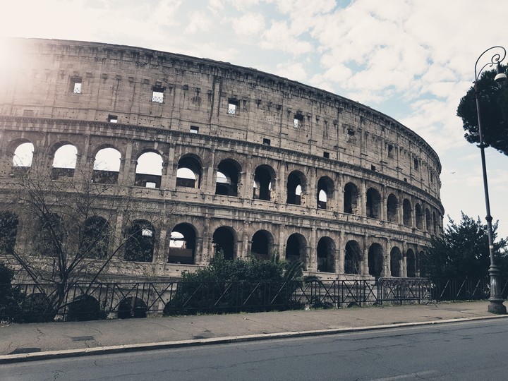 italy,coloseum
