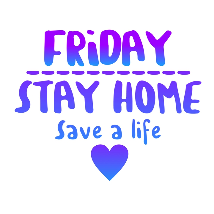 Friday