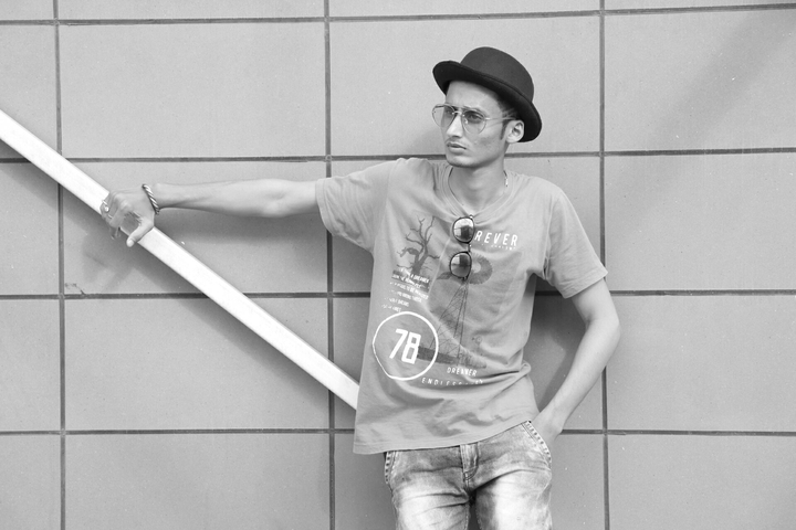 new style #
