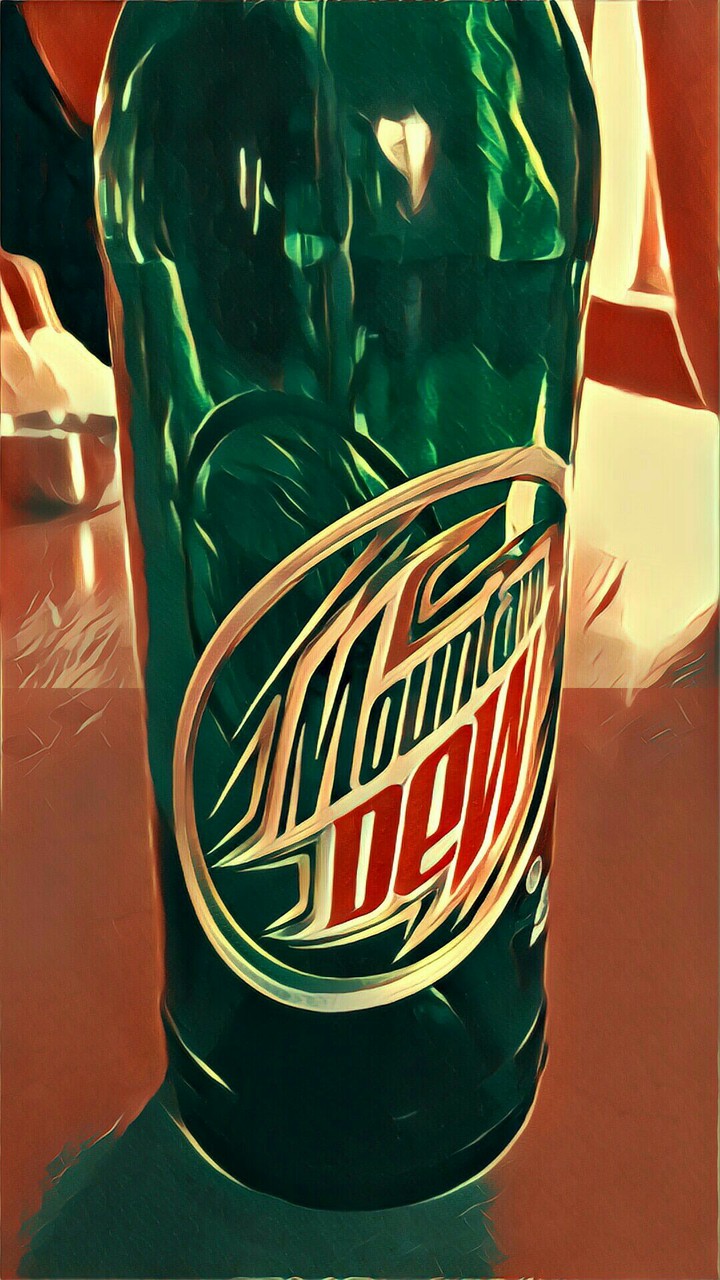 brand