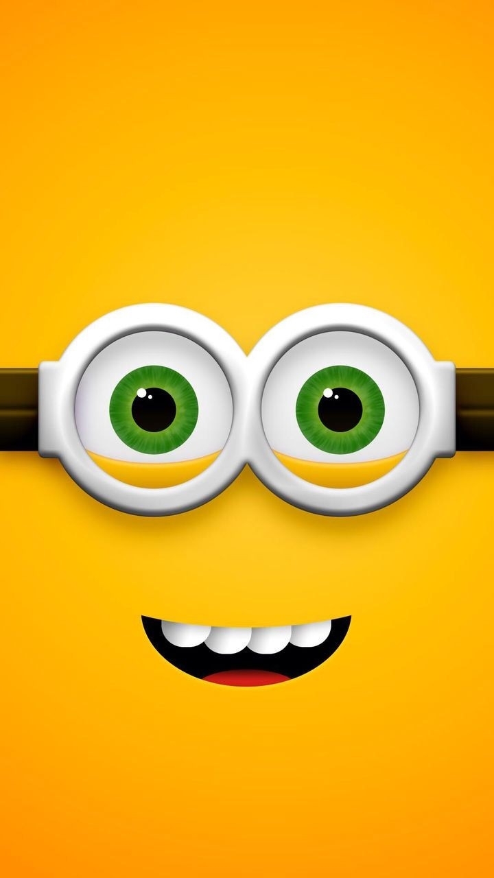 lets cartoonify our mobile home screen....