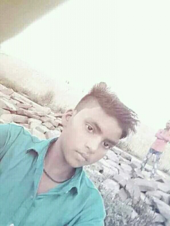 yug