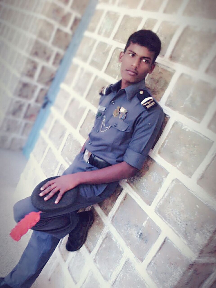 Ncc