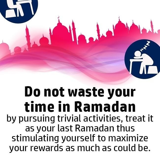 Ramadhan