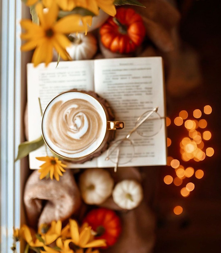 #Autumn