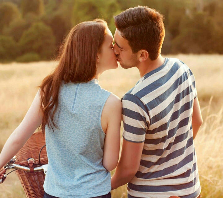 Romantic