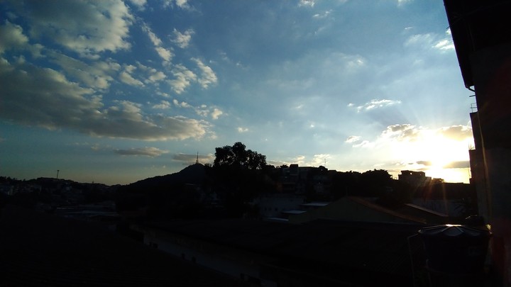 Pico do Jaraguá