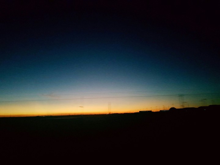 without filter