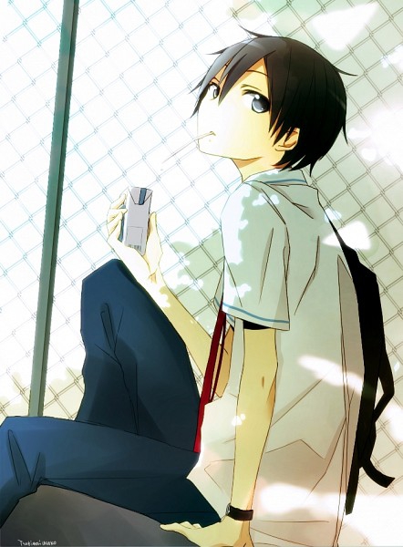 Kirito