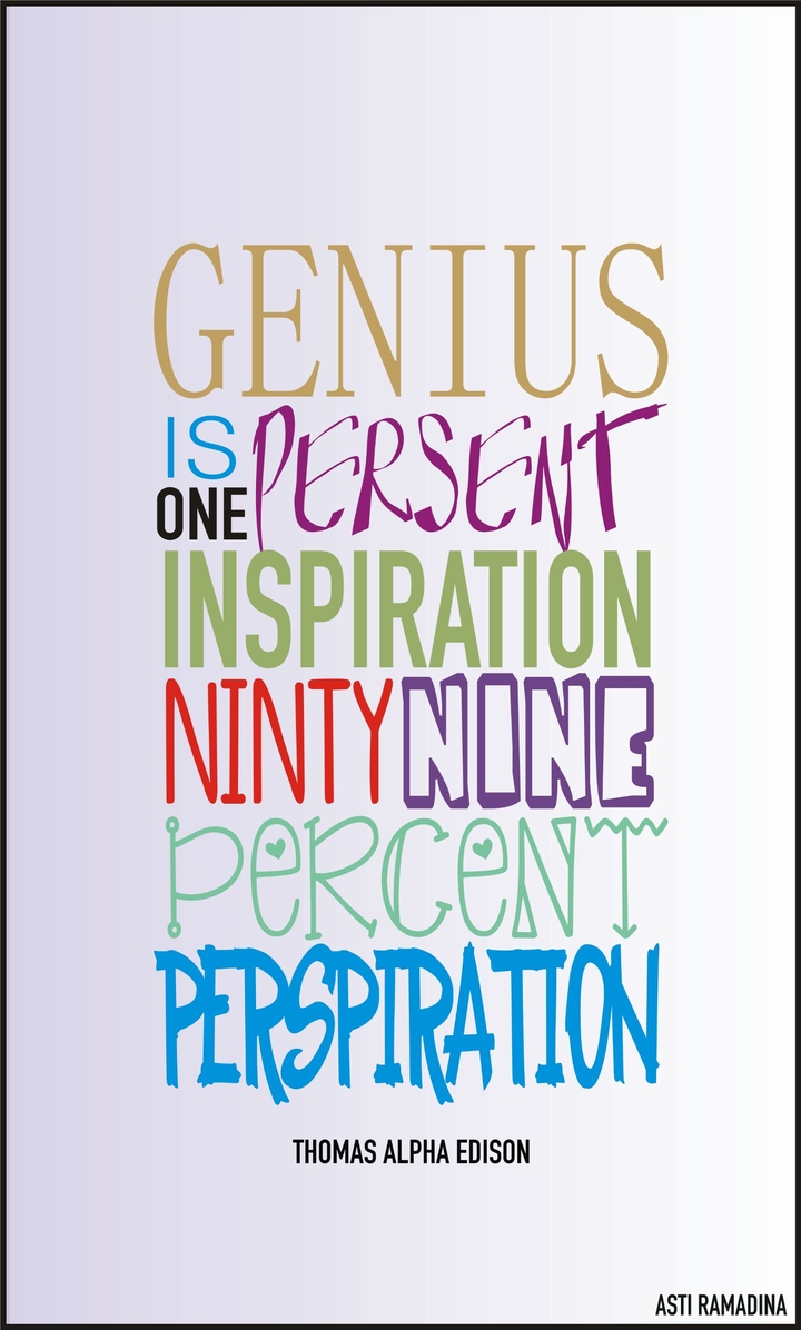 quote