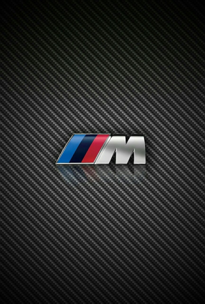 bmw m