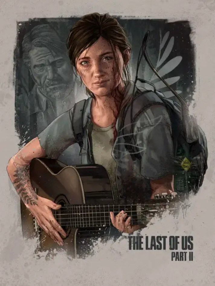 Elli♡