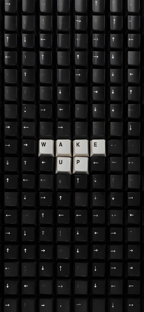 peripheral, 技術桌布