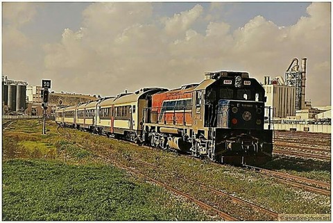 gt567 sncft