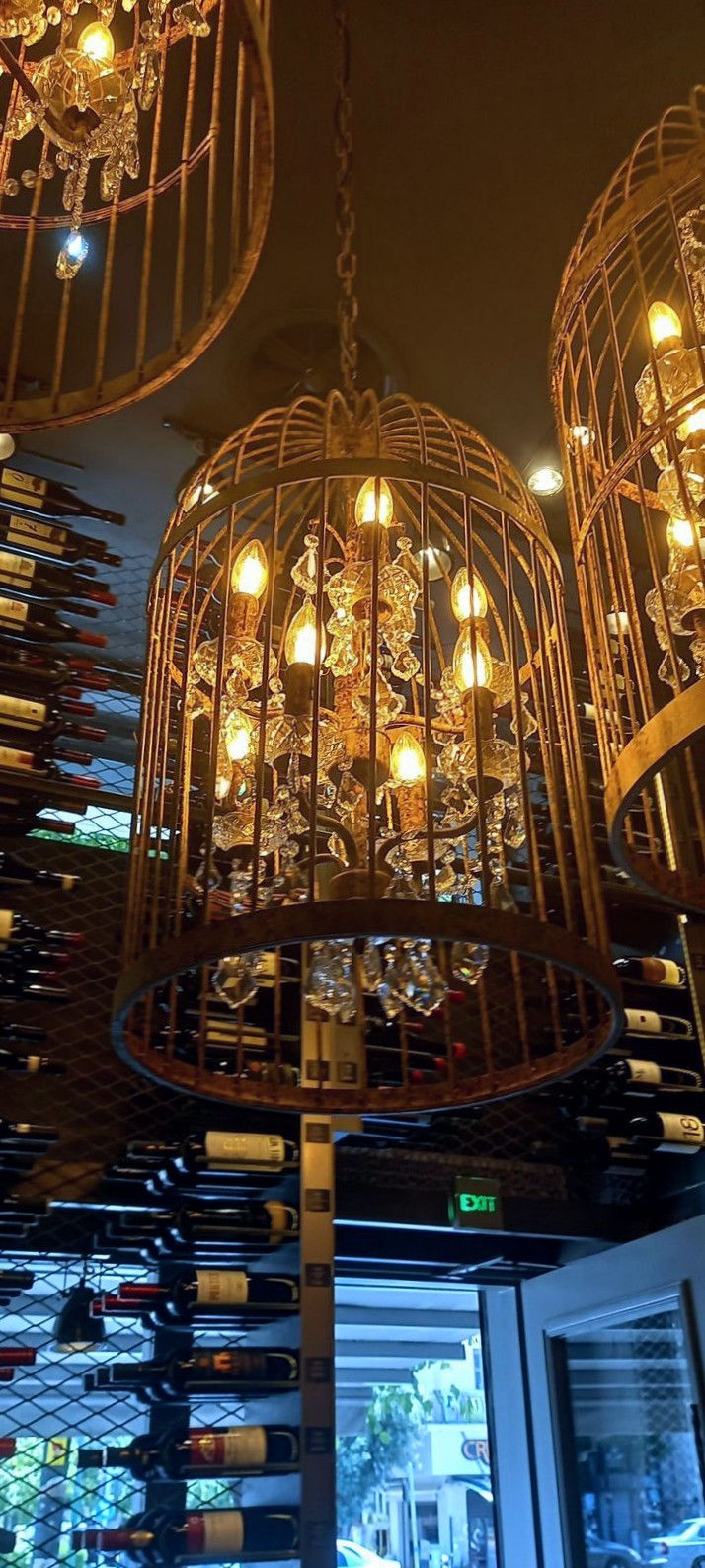 .