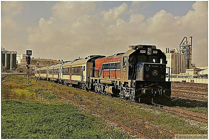 gt567 sncft