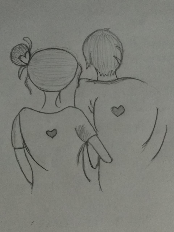 #Truelove