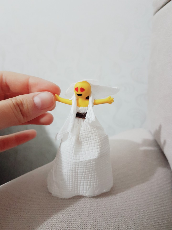 Emoji