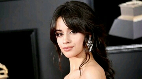 beautiful