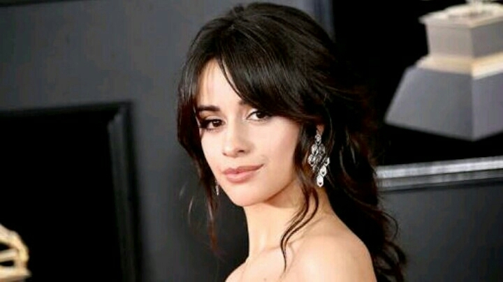 beautiful