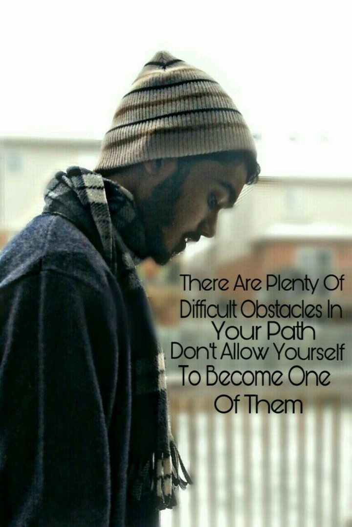 Quote of the day