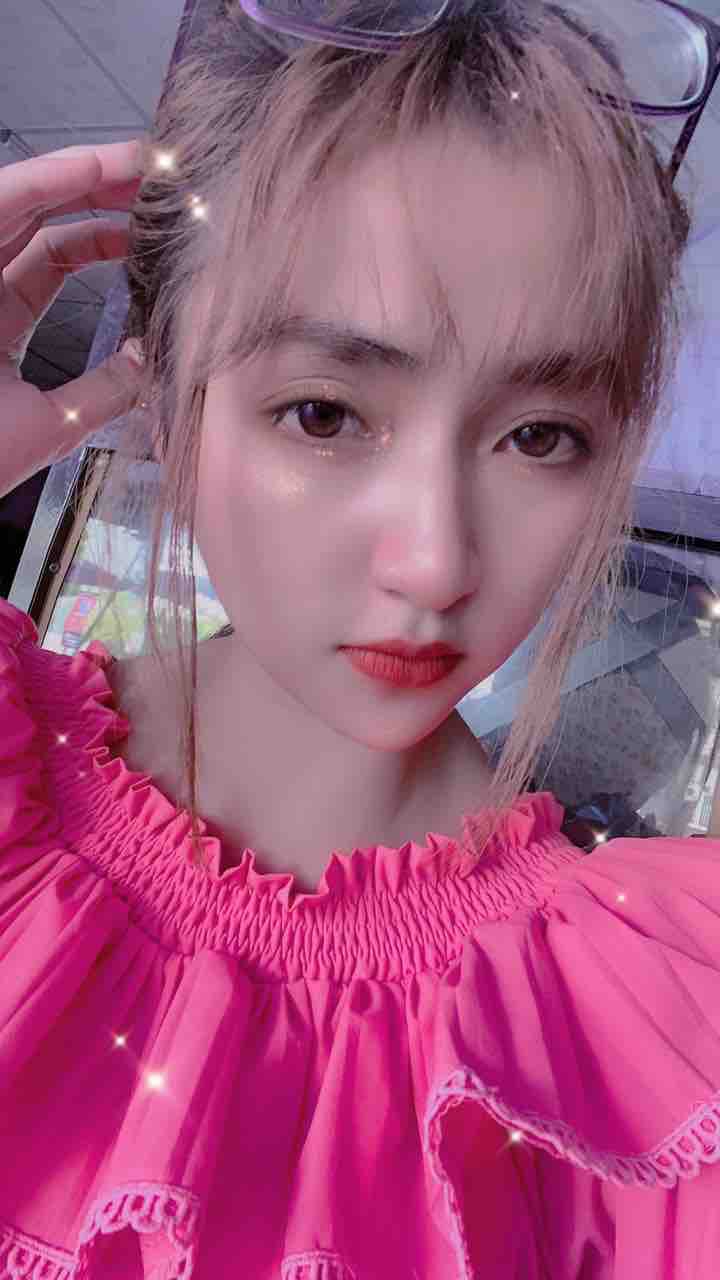 yến Nhi