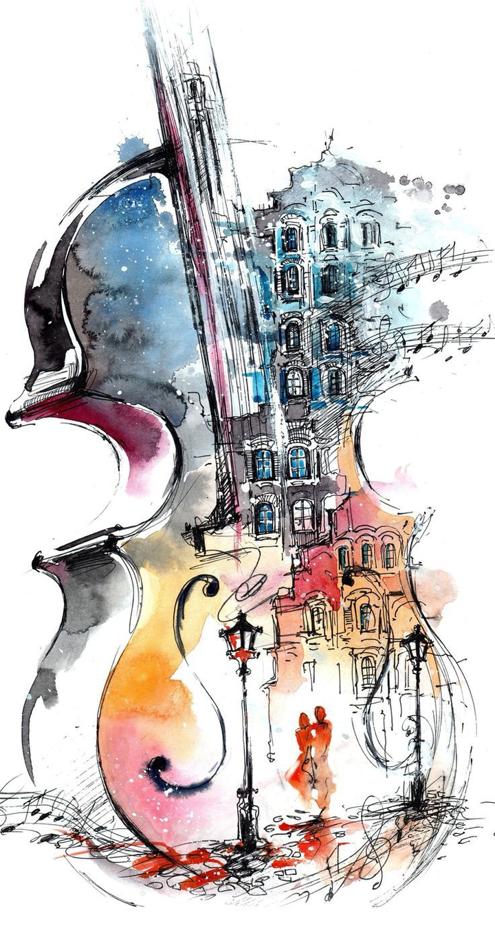 Music