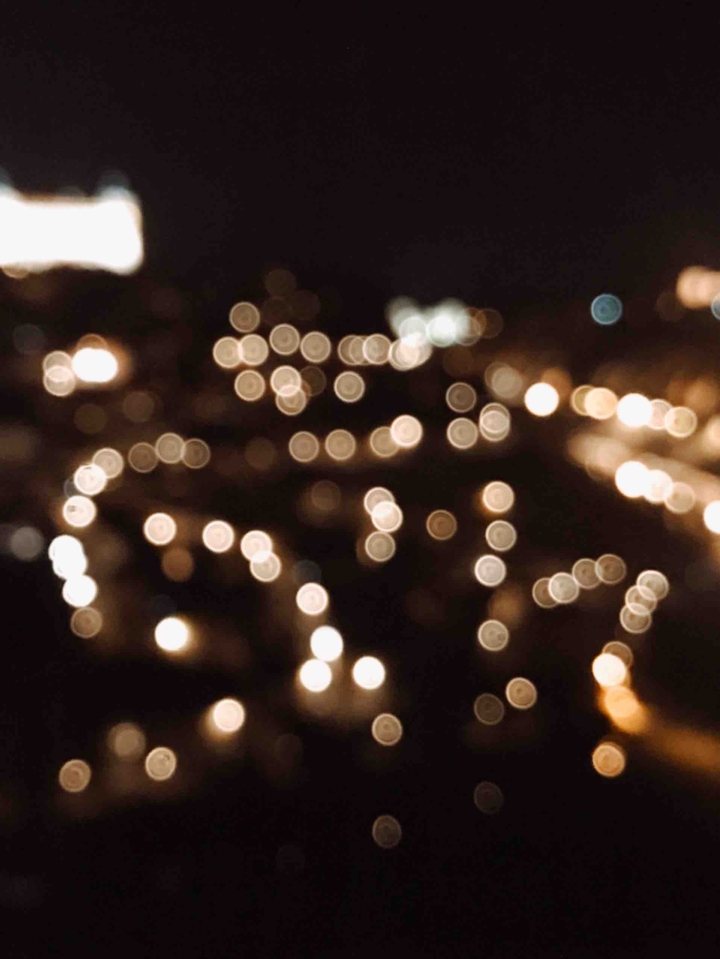 Lights