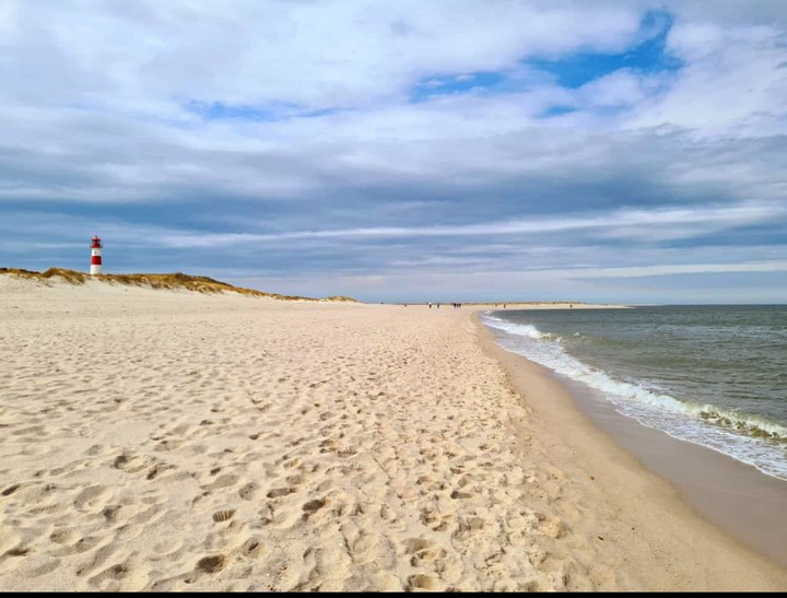 Meer