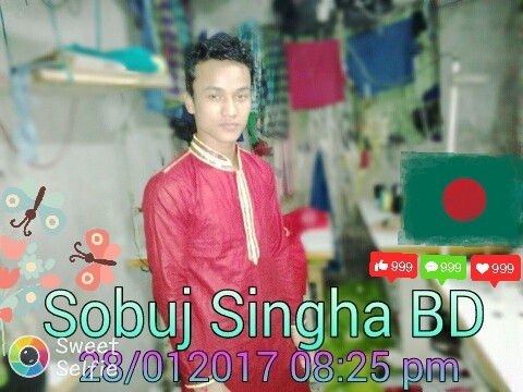 sumon dhaka90