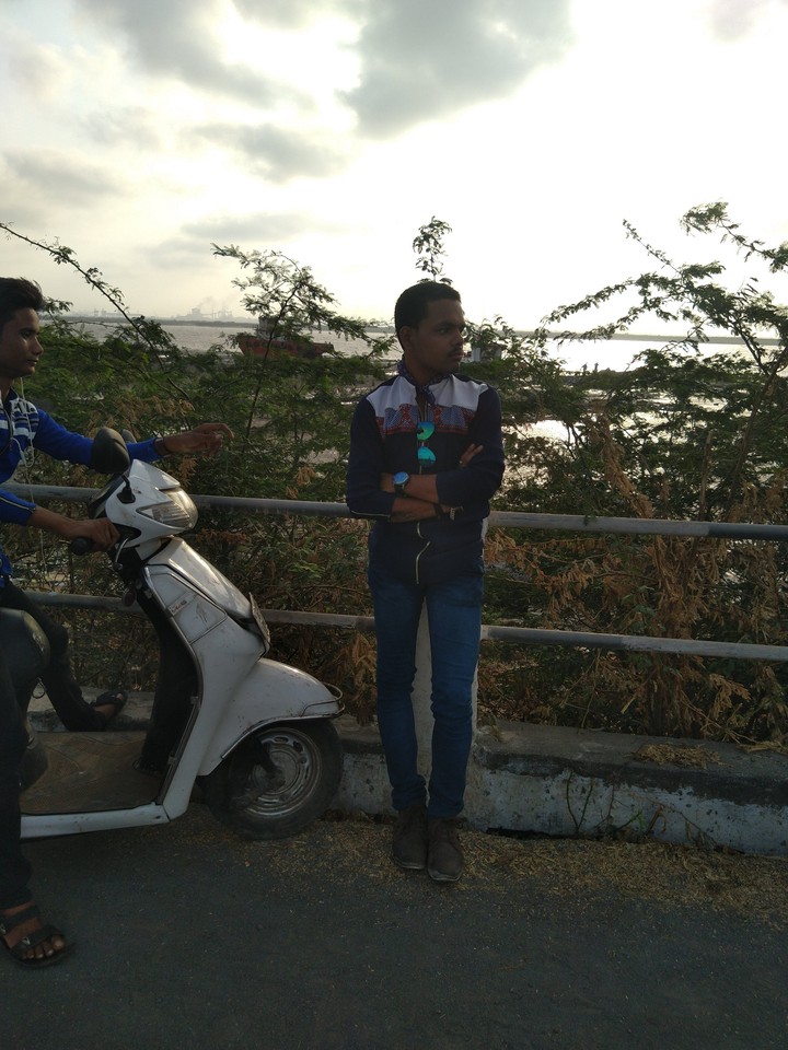 holly day injoy  time in surat durmus