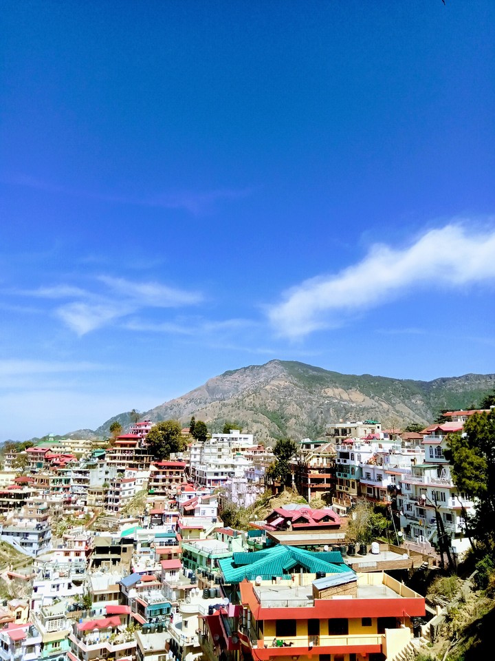 solan