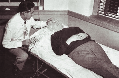 Albert Einstein