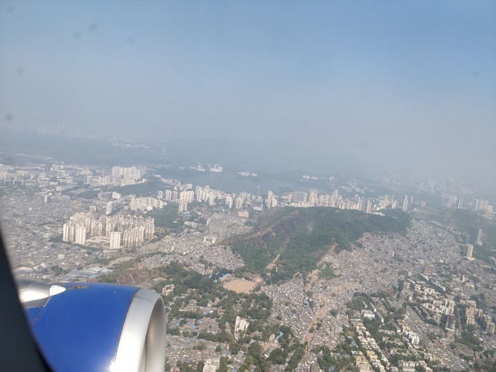 Mumbai