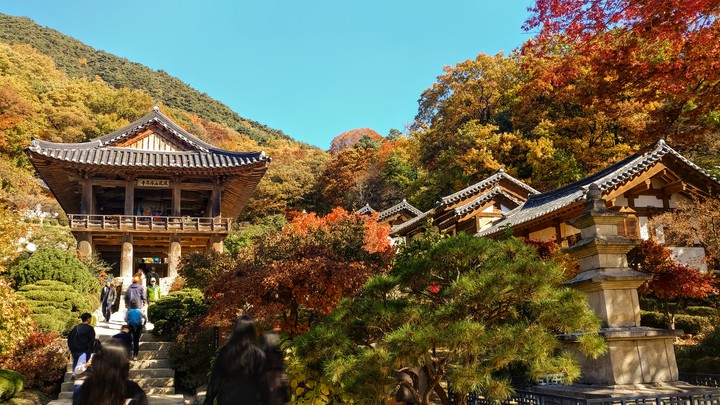 부석사