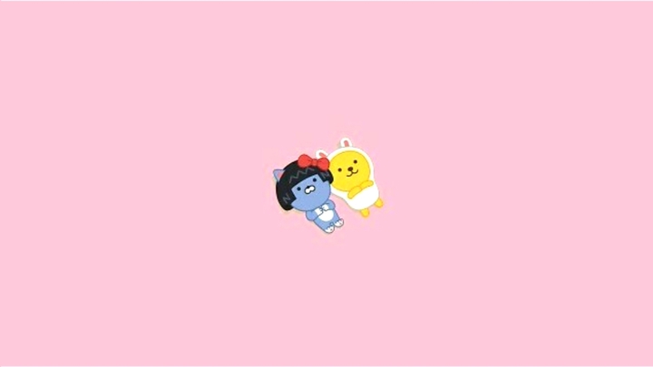 네오와 무지