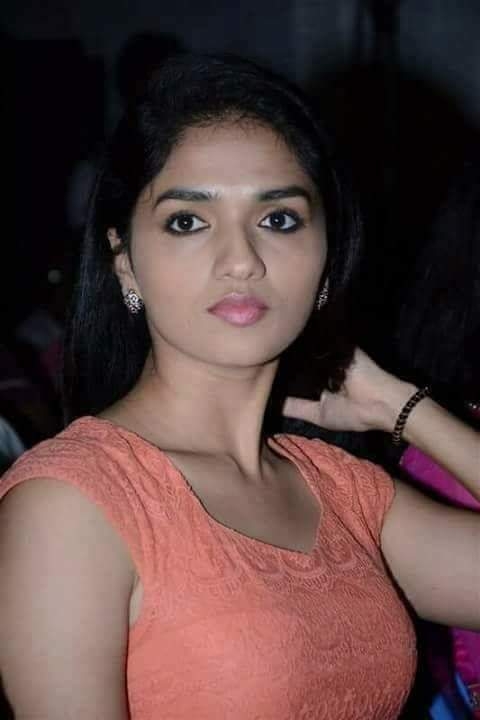 hd pictures