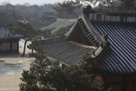 Asia