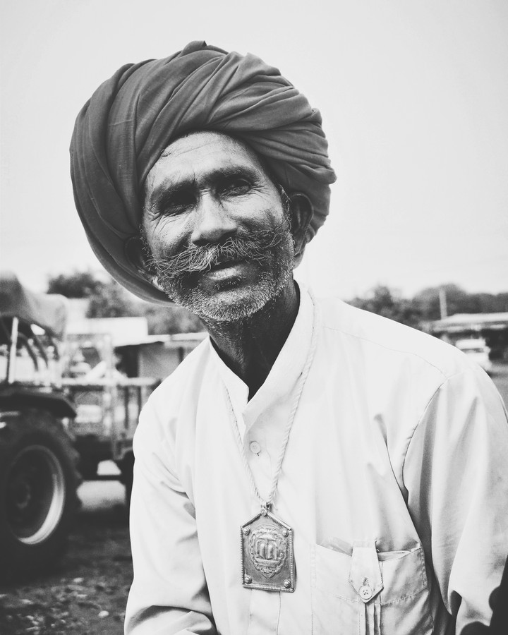 shop vendor